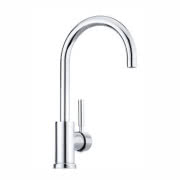 Bateria kuchenna Lula