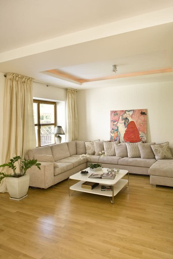 Gabriela i Jakub – wierni swoim upodobaniom –...