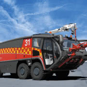 umywalka UNI, producent Marmorin Sp z o.o.,...