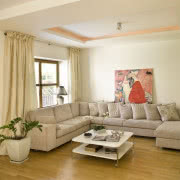 Gabriela i Jakub – wierni swoim upodobaniom –...