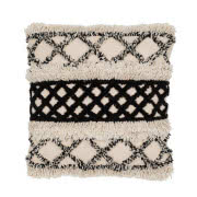 Poduszka dekoracyjna, H&M HOME