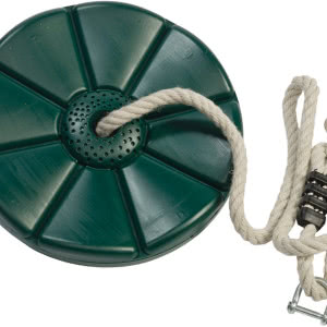 Jak urządzić ciekawą bawialnię pod chmurką?