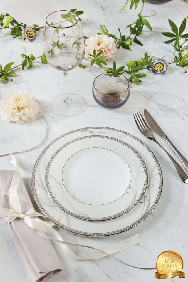 Witamy wiosnę z marką Fyrklövern i przedstawiamy wielkanocne inspiracje