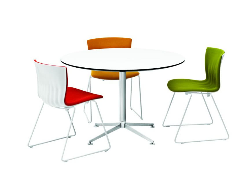 Po entuzjastycznych recenzjach na targach w...