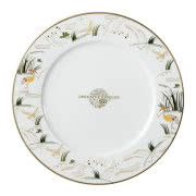 Porcelanowa filiżanka z kolekcji Quebec z...