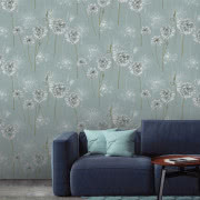 Tapeta od Muraspec, Shangri-La, Maui