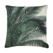 Poduszka dekoracyjna, H&M HOME