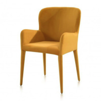 Krzesło Averno