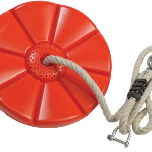 Jak urządzić ciekawą bawialnię pod chmurką?