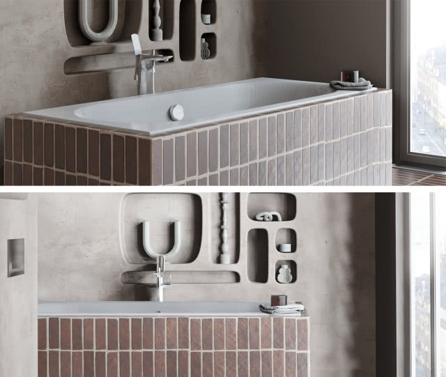 Znamy wyniki konkursu projektowego Excellent!