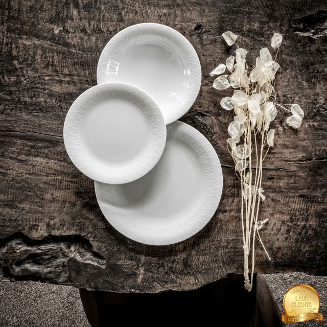 Witamy wiosnę z marką Fyrklövern i przedstawiamy wielkanocne inspiracje