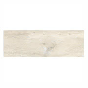 Gres szkliwiony Ashwood