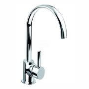 Bateria kuchenna Eliptic BDQ 062M