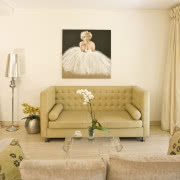 Gabriela i Jakub – wierni swoim upodobaniom –...