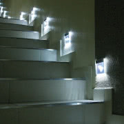 BRITOP Lighting, INFORMATICO