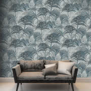 Tapeta od Muraspec, Shangri-La, Maui