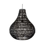 Poduszka dekoracyjna, H&M HOME