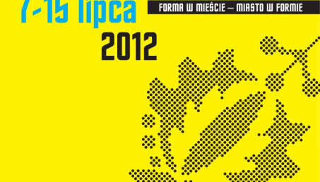 Startuje Gdynia Design Days