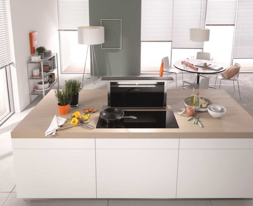 Con@ctivity 2.0 to system, który umożliwia...