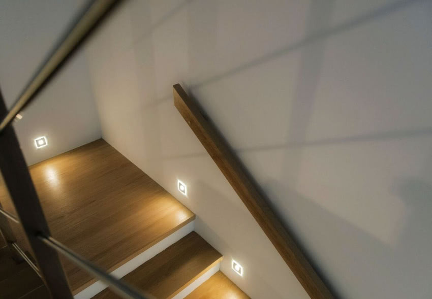 BRITOP Lighting, FORTUNE LED