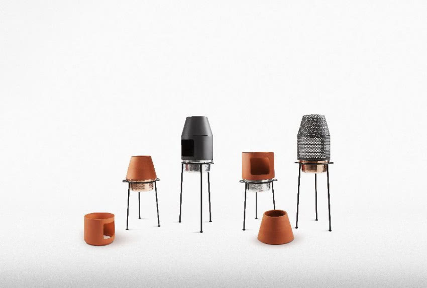 Biopaleniska Faro mogą stać się namiastką...