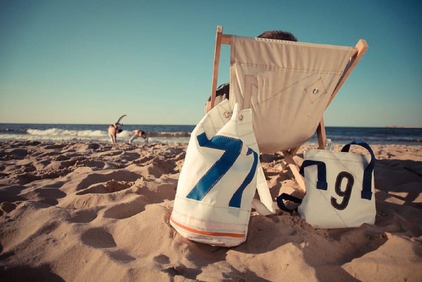 CodeZero - Super Sam Design