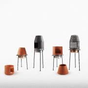 Biopaleniska Faro mogą stać się namiastką...