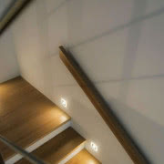 BRITOP Lighting, INFORMATICO