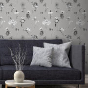 Tapeta od Muraspec, Shangri-La, Maui