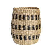 Poduszka dekoracyjna, H&M HOME