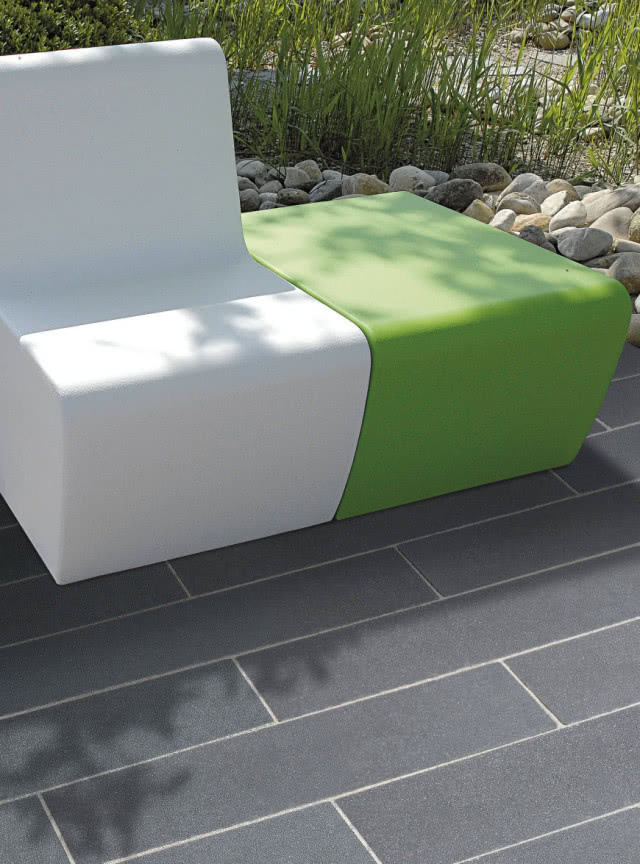 Piasek fugowy Stones Eco