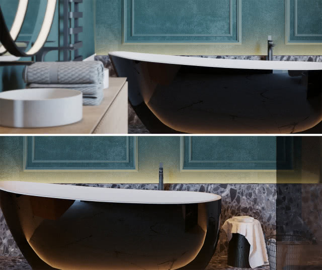 Znamy wyniki konkursu projektowego Excellent!