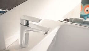 KLUDI laureatem Red Dot Award 2018 