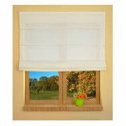 Roleta rzymska Romantyczna