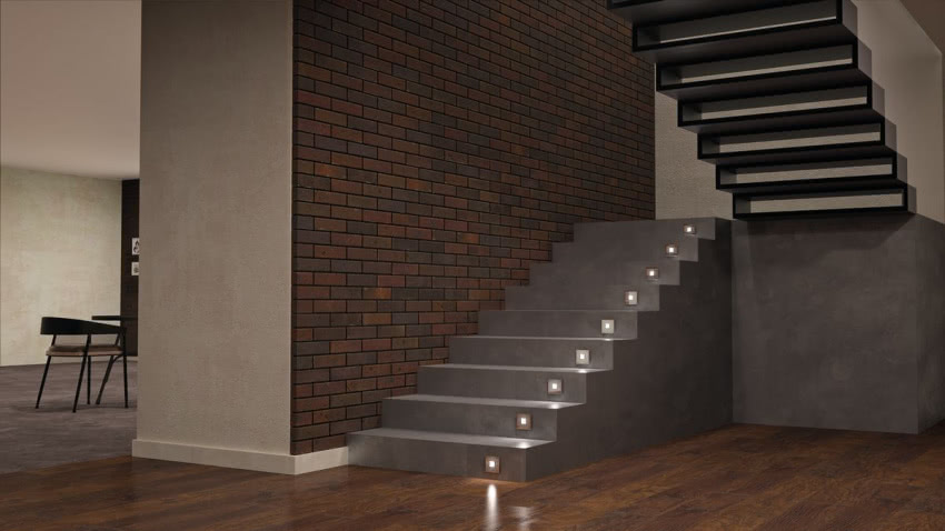 BRITOP Lighting, FORTUNE LED