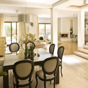 Gabriela i Jakub – wierni swoim upodobaniom –...