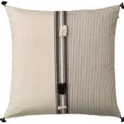 Poduszka dekoracyjna, H&M HOME