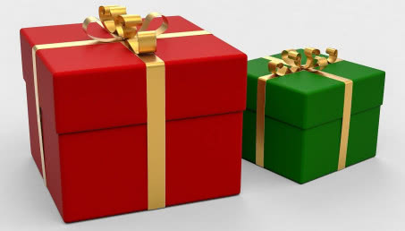 9 propozycji na gadżety i dodatki