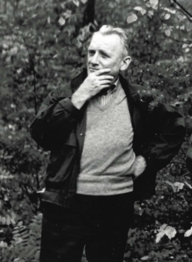 Rajmund Teofil Hałas