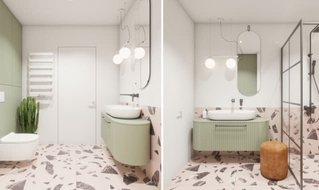 Znamy wyniki konkursu projektowego Excellent!