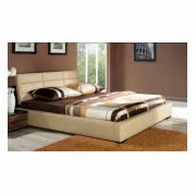 Łóżko tapicerowane Wenus R