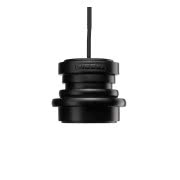 Lampa wisząca Tool, Diesel