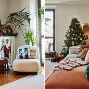 Sofa modułowa Lennon to jeden z najbardziej...