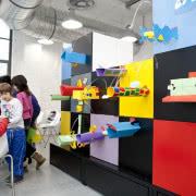 Festiwal Designu i Kreatywności dla Dzieci -...