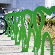 CodeZero - Super Sam Design