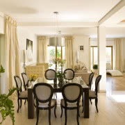 Gabriela i Jakub – wierni swoim upodobaniom –...