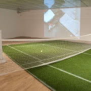 Krzysztof M. Bednarski, "Powiększenie (hommage a...