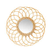 Poduszka dekoracyjna, H&M HOME