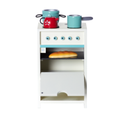 Zestaw konstrukcyjny Jeżyki Stackadoos,  B Toys,...