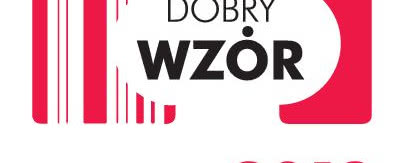 Konkurs Dobry Wzór 2012 - kto wygrał?